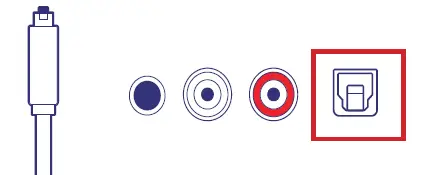 AudioRange ITE-1000 In-Ear TV Headset 2