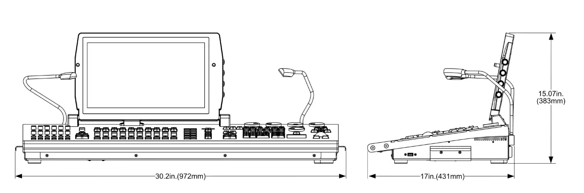 OBSIDIAN-CONTROL-SYSTEMS-NX4-Lighting-Controller-1