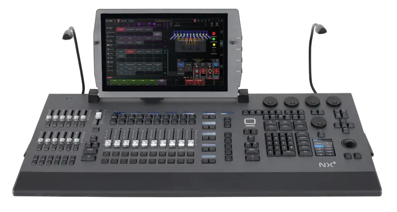 OBSIDIAN-CONTROL-SYSTEMS-NX4-Lighting-Controller