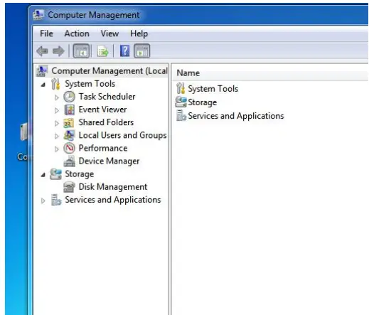 EVISTR L157 Digital Voice Recorder - Computer Management