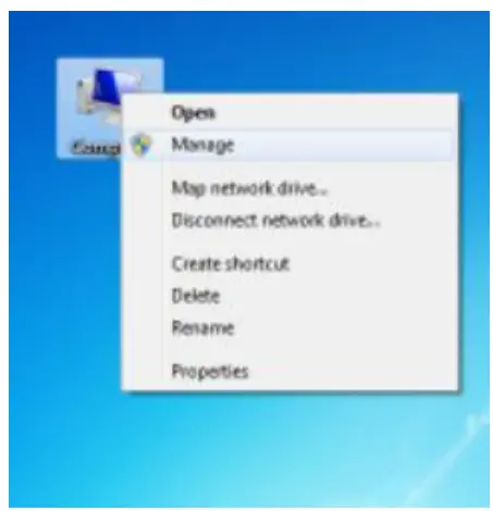 EVISTR L157 Digital Voice Recorder - Computer manage