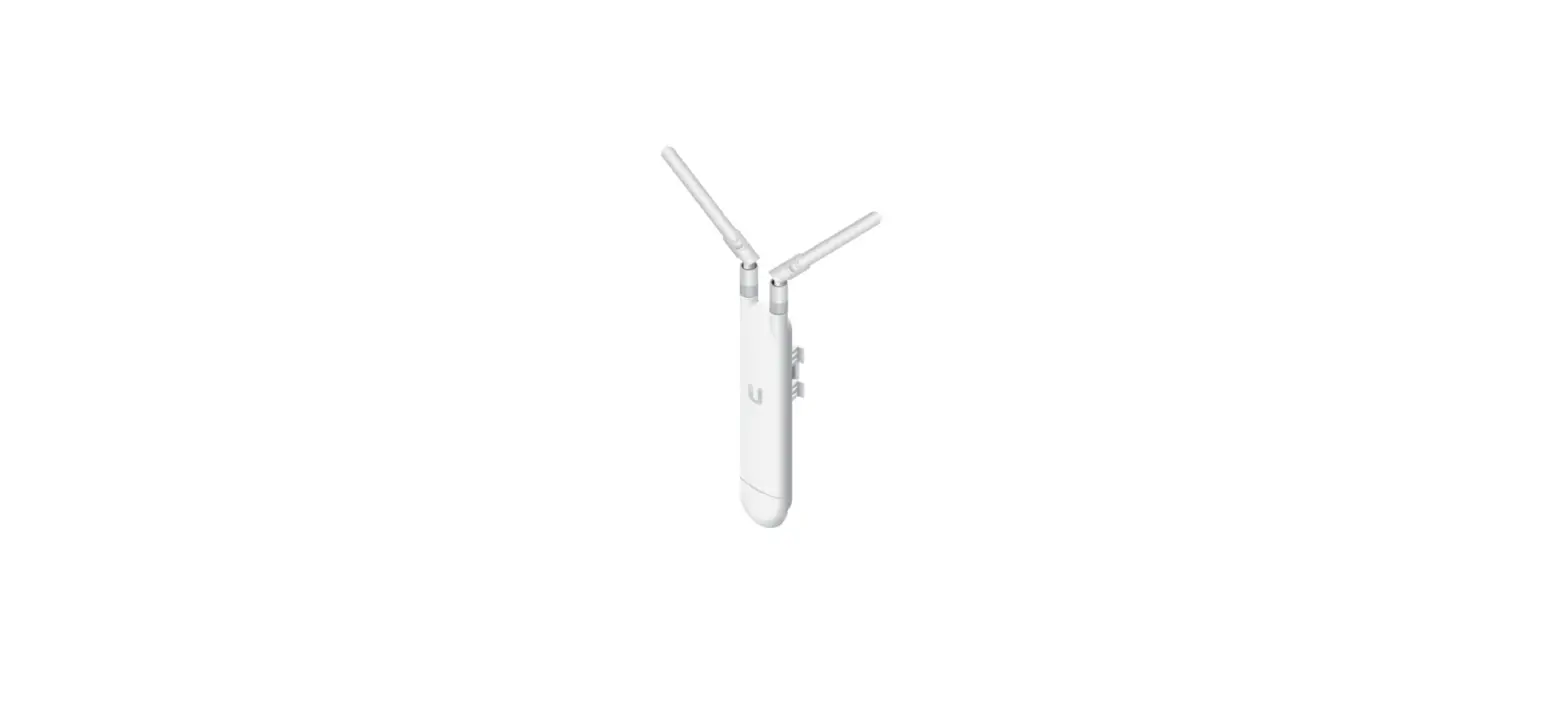 Ubiquiti Uap-ac-m Unifi Access Point Ac Mesh User Guide Ubiquiti Uap-ac-m Unifi Access Point Ac Mesh User Guide