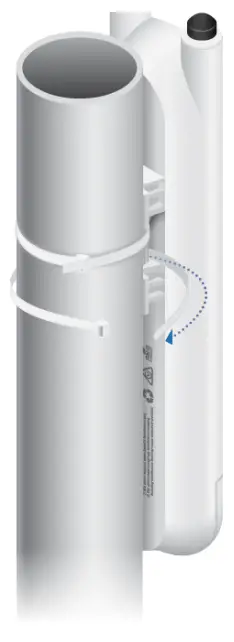 UBIQUITI-UAP-AC-M-UniFi-Access-Point-AC-Mesh-fig10