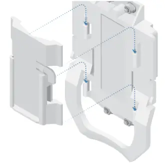 UBIQUITI-UAP-AC-M-UniFi-Access-Point-AC-Mesh-fig11