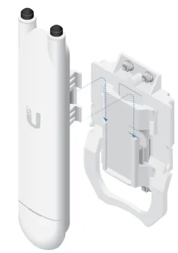 UBIQUITI-UAP-AC-M-UniFi-Access-Point-AC-Mesh-fig12