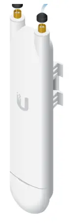 UBIQUITI-UAP-AC-M-UniFi-Access-Point-AC-Mesh-fig13