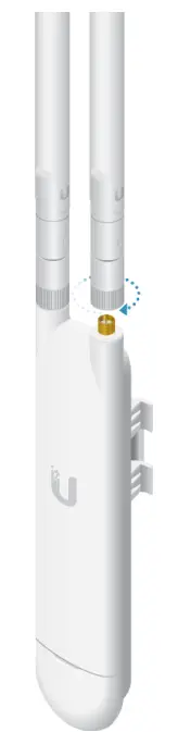 UBIQUITI-UAP-AC-M-UniFi-Access-Point-AC-Mesh-fig14