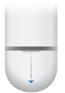 UBIQUITI-UAP-AC-M-UniFi-Access-Point-AC-Mesh-fig16