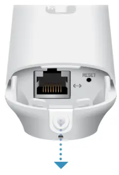 UBIQUITI-UAP-AC-M-UniFi-Access-Point-AC-Mesh-fig17