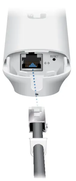 UBIQUITI-UAP-AC-M-UniFi-Access-Point-AC-Mesh-fig18