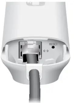 UBIQUITI-UAP-AC-M-UniFi-Access-Point-AC-Mesh-fig19