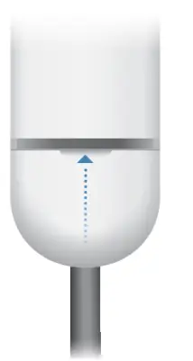 UBIQUITI-UAP-AC-M-UniFi-Access-Point-AC-Mesh-fig20