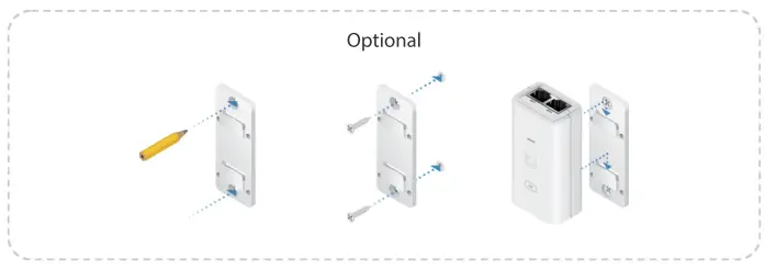 UBIQUITI-UAP-AC-M-UniFi-Access-Point-AC-Mesh-fig22