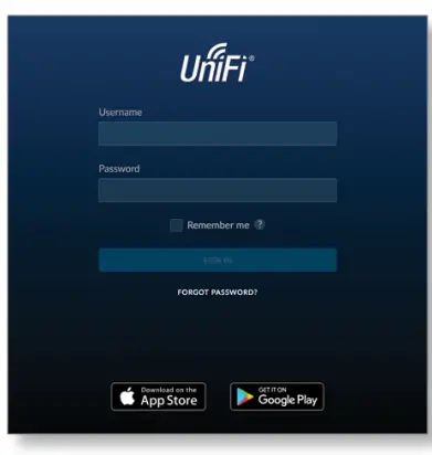 UBIQUITI-UAP-AC-M-UniFi-Access-Point-AC-Mesh-fig23