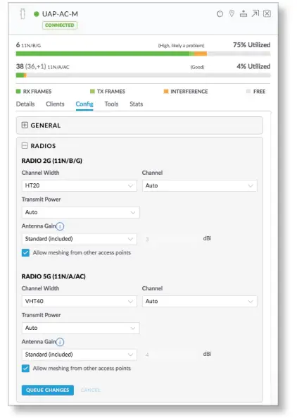 UBIQUITI-UAP-AC-M-UniFi-Access-Point-AC-Mesh-fig24