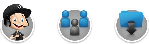 UBIQUITI-UAP-AC-M-UniFi-Access-Point-AC-Mesh-fig25