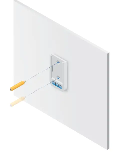 UBIQUITI-UAP-AC-M-UniFi-Access-Point-AC-Mesh-fig4