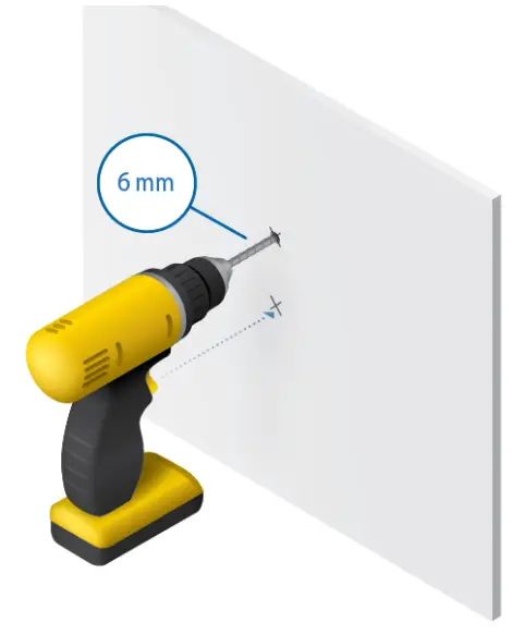 UBIQUITI-UAP-AC-M-UniFi-Access-Point-AC-Mesh-fig5