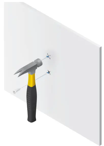 UBIQUITI-UAP-AC-M-UniFi-Access-Point-AC-Mesh-fig6