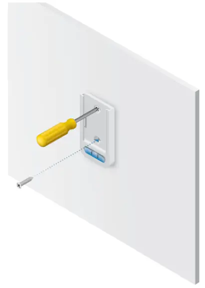 UBIQUITI-UAP-AC-M-UniFi-Access-Point-AC-Mesh-fig7