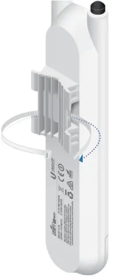 UBIQUITI-UAP-AC-M-UniFi-Access-Point-AC-Mesh-fig9