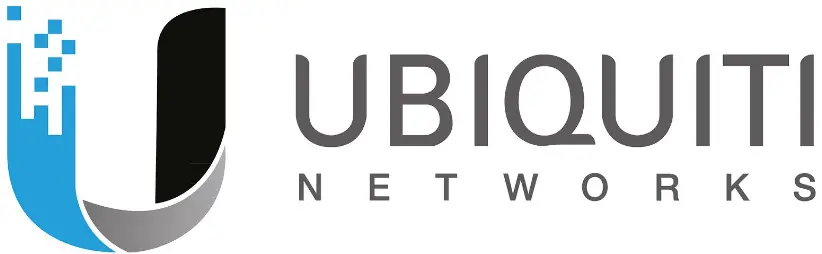 UBIQUITI-logo