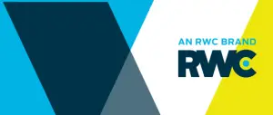 RWC