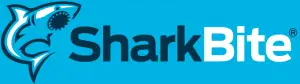 SharkBite logo