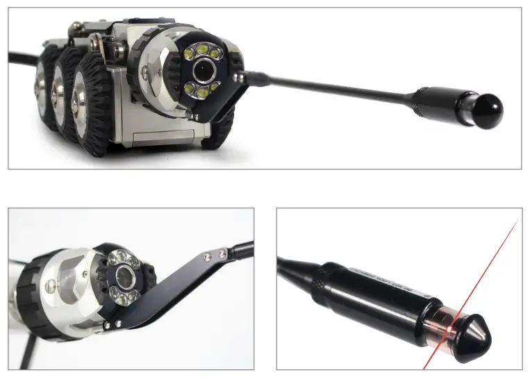 minicam Pro Laser Pinpoint Accurate Laser Profiling of Pipes and Sewers-fig2