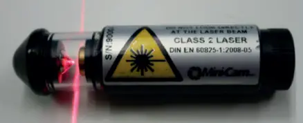 minicam Pro Laser Pinpoint Accurate Laser Profiling of Pipes and Sewers-fig3