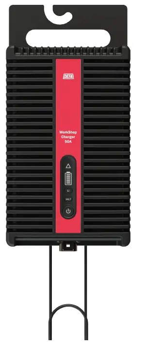 DEFA-DSRC50-Workshop-Charger-FIG- (2)