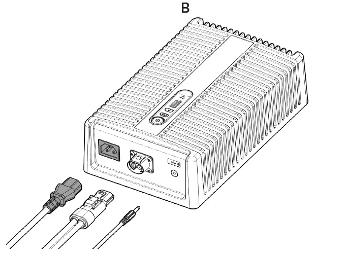 DEFA-DSRC50-Workshop-Charger-FIG- (4)