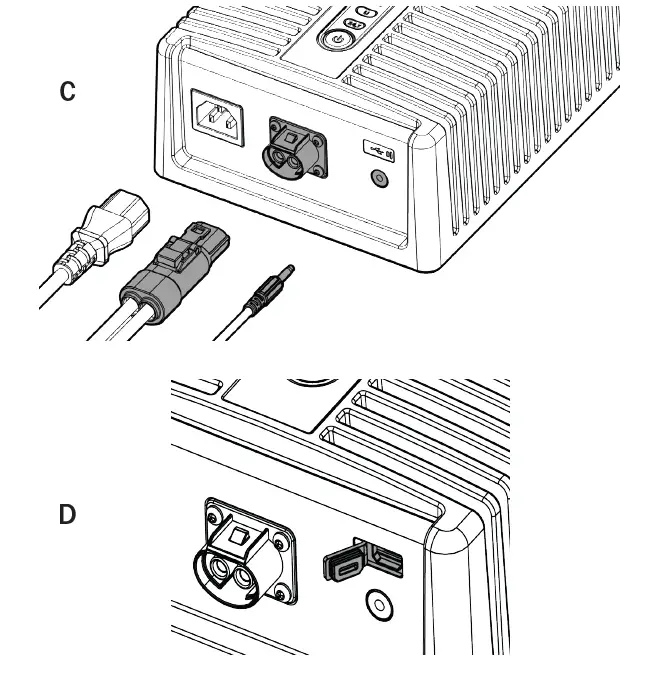 DEFA-DSRC50-Workshop-Charger-FIG- (5)