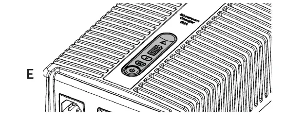 DEFA-DSRC50-Workshop-Charger-FIG- (6)