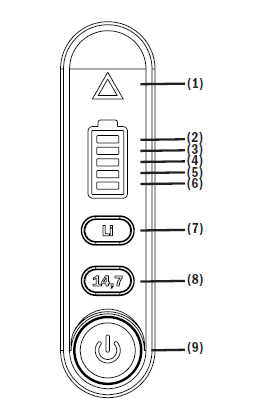 DEFA-DSRC50-Workshop-Charger-FIG- (7)