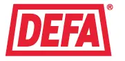 DEFA-LOGO