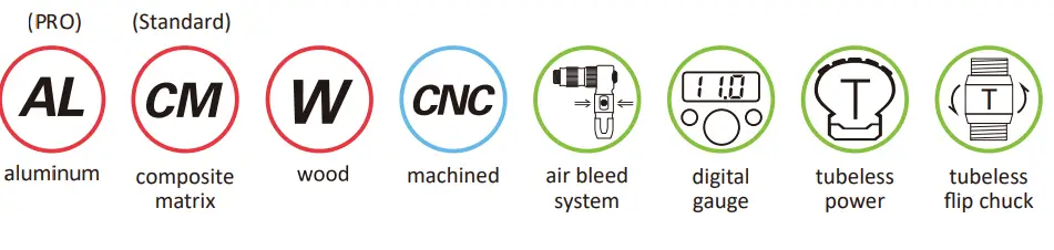 -LEZYNE-Gravel-Floor-Driver-fig-1