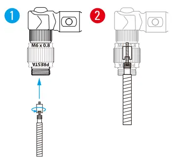 -LEZYNE-Gravel-Floor-Driver-fig-3