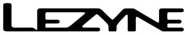 -LEZYNE-Gravel-Floor-Driver-logo