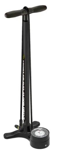 -LEZYNE-Gravel-Floor-Driver-product