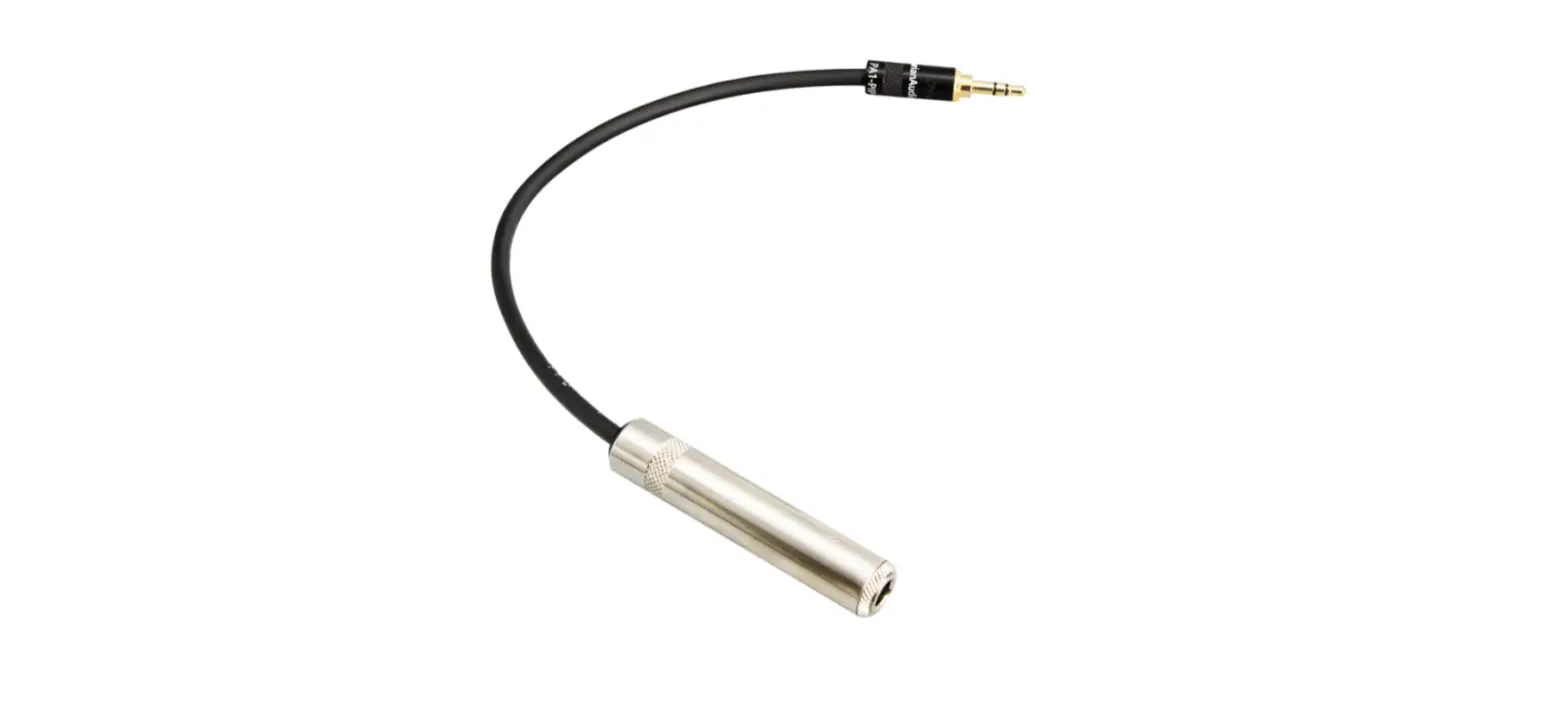 Aquarian Audio Pa1-pip Hydrophone Buffer/preamp User Manual