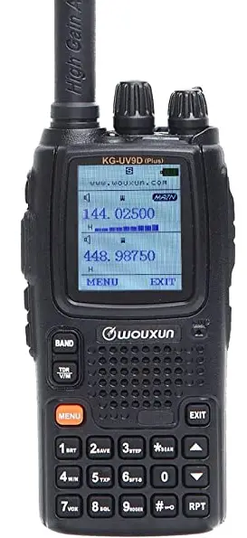 Wouxun-KG-UV9PX-HAM-Two-Way-Radio-Transceiver-and-Scanner-PRODCUT