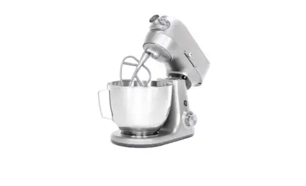 Ge 3-150/5f/b065 Mini Light Instruction Manual Ge 3-150/5f/b065 Mini Light Instruction Manual