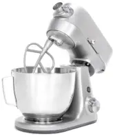 GE 3-150/5F/B065 Mini Light