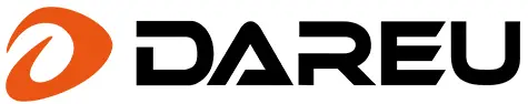 DAREU Logo