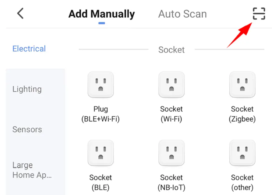 SEVVA Smart Panel Heater fig 2