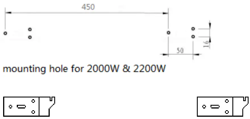 SEVVA Smart Panel Heater fig 3