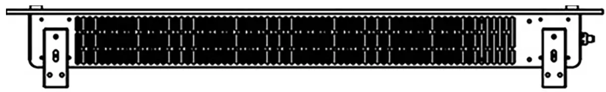 SEVVA Smart Panel Heater fig 4
