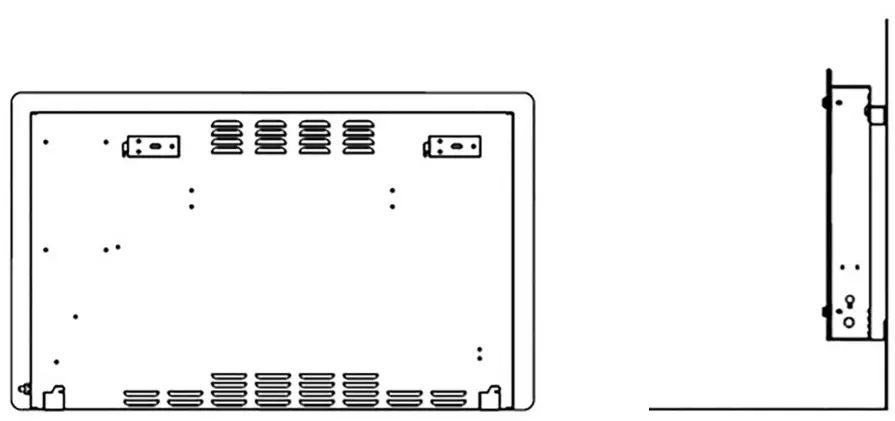SEVVA Smart Panel Heater fig 5