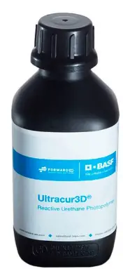 BASF-Ultracur3D-RG-35-Resin-product